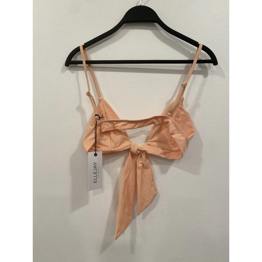 ElleJay Swimwear ellejay swimwear